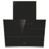 Elica 60 cm 1200 m3/hr  Kitchen Chimney