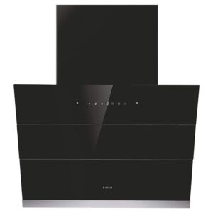 Elica 60 cm 1200 m3/hr  Kitchen Chimney