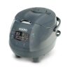 AGARO Imperial Electric Rice Cooker,