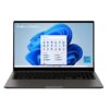 Samsung Galaxy Book3 Core i5 13th Gen 1335U