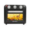Faber 20L 1500W Air Fryer Oven