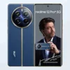 realme 12 Pro+ 5G (12GB RAM, 256GB Storage)