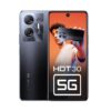 Infinix HOT 30 5G (128 GB) (8 GB RAM)