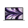 Apple MacBook Air 2022 (13.6 inch, M2, 8GB, 256GB)