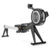 Let's Play? Imported Air Rower- Rowing Machine Concept -2 for Full Body Exercise