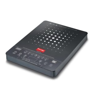 Prestige Swish V4 2000 W Induction Cooktop