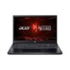 Acer Nitro V Gaming 13th Gen Intel Core i5-13420H