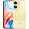 oppo A59 5G (4GB RAM, 128GB, Silk Gold)