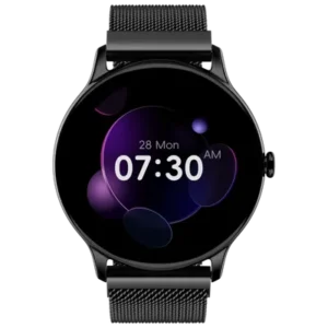 noise Twist Go Smartwatch with Bluetooth Calling