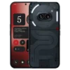 Nothing Phone 2a 5G (8GB RAM, 128GB, Black)