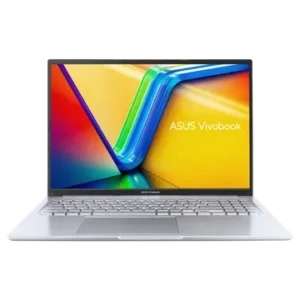 ASUS Vivobook 16 Intel Core i5 12th Gen