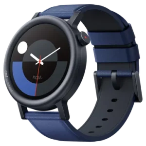 Nothing Watch Pro 2 Smartwatch