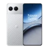 OnePlus Nord 4 5G (8GB RAM, 256GB, Mercurial Silver)