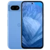 Google Pixel 8a 5G (8GB RAM, 128GB, Bay)