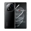 Redmi Note 14 Pro Plus 5G (12GB RAM, 512GB