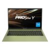 ZEBRONICS PRO Series Y NBC 2S, Intel Core 11th Gen i5 Processor