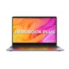 Chuwi HeroBook Plus 15.6" FHD  laptop
