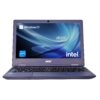 Acer One 11 Intel Celeron N4500 (8 GB/ 128 GB SSD)