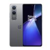 OnePlus Nord CE4 Lite 5G (8GB RAM, 128GB Storage)