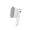 Tesora Handheld Garment Steamer, Quick Heat Up