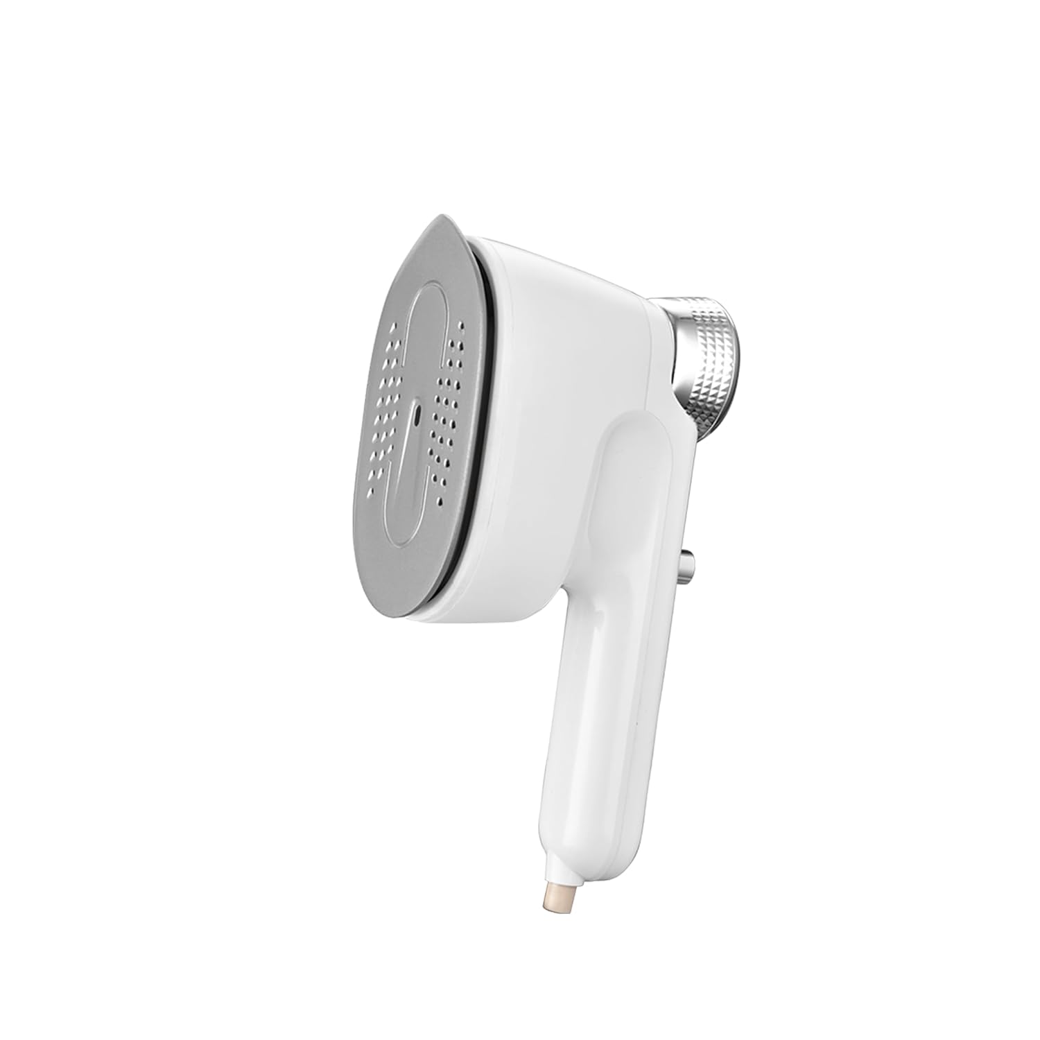Tesora Handheld Garment Steamer, Quick Heat Up