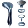 Ownair Turbo Steam Iron for Clothes