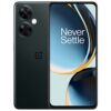 OnePlus Nord CE 3 Lite 5G (8GB RAM, 128GB Storage)