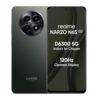 realme NARZO N65 5G (Deep Green 8GB RAM, 128GB Storage)