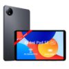 Redmi Pad SE 4G|Mediatek Helio G55 8.7-Inc