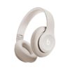 Beats Wireless Noise Cancelling Headphones