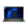 Dell Vostro 3420 Metal, Intel Core i5-1235U