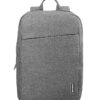 Versatile 22 Liter Laptop Backpack Suitable For College