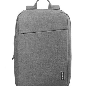 Versatile 22 Liter Laptop Backpack Suitable For College