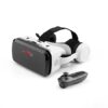 Arcnet V5 VR Headset for Phone with Controller