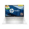 HP Pavilion 15, AMD Ryzen 5 5625U, 15.6-inch