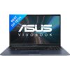 ASUS Vivobook 15, Intel Core i5-12500H 12th Gen