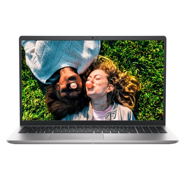DELL Inspiron 3520 Intel Core i5 12th Gen
