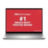 Dell Inspiron 5430, 13th Gen Intel Core i5-1335U