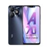 itel A70 | 12GB* RAM + 128GB ROM