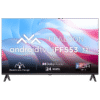 iFFALCON S53 80 cm (32 inch) HD Ready TV