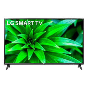 LG 80cm (32 Inch) HD Ready LED Smart TV