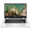 HP x360 14a-cb0005AU Chromebook AMD 3015Ce