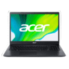 acer Aspire 3 Ryzen 3 Laptops 8GB, 256GB SSD
