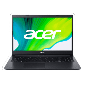 acer Aspire 3 Ryzen 3 Laptops 8GB, 256GB SSD