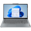 Lenovo IdeaPad Slim 3 15IAH8 Intel Core i5 12th Gen