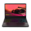 Lenovo IdeaPad Gaming 3 15ACH6 AMD Ryzen 7