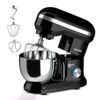 AGARO Royal Stand Mixer 1000W with 5L SS Bowl