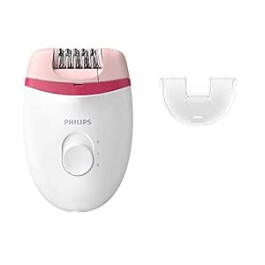 Philips BRE235/00 Corded Compact Epilator