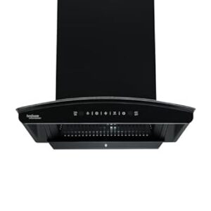 Hindware Auto-Clean Kitchen Chimney
