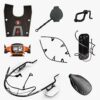 Favourite Auto Vehicles Accessories Ola Electric Scooter Vehicles Accessories